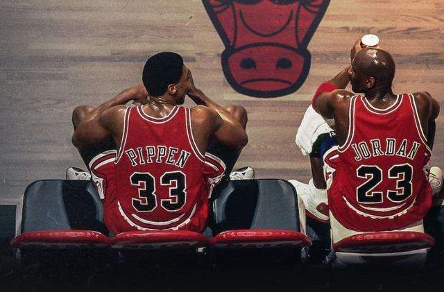 青青操青青操