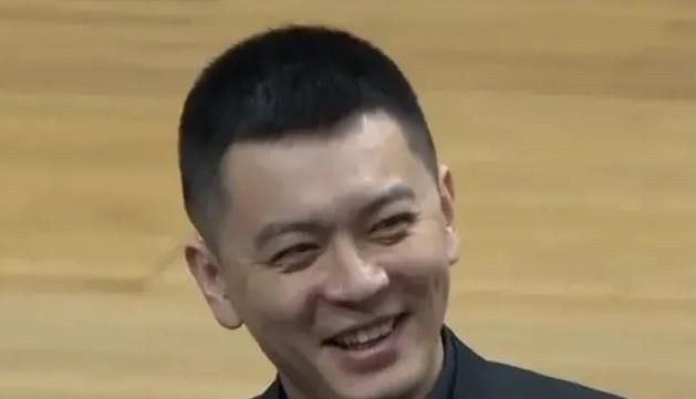 99热这里