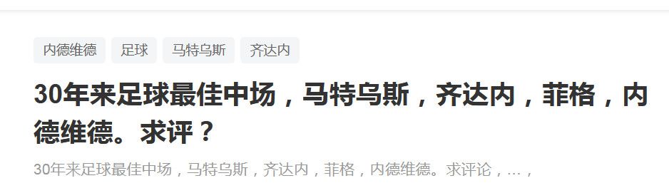 风骚的少妇