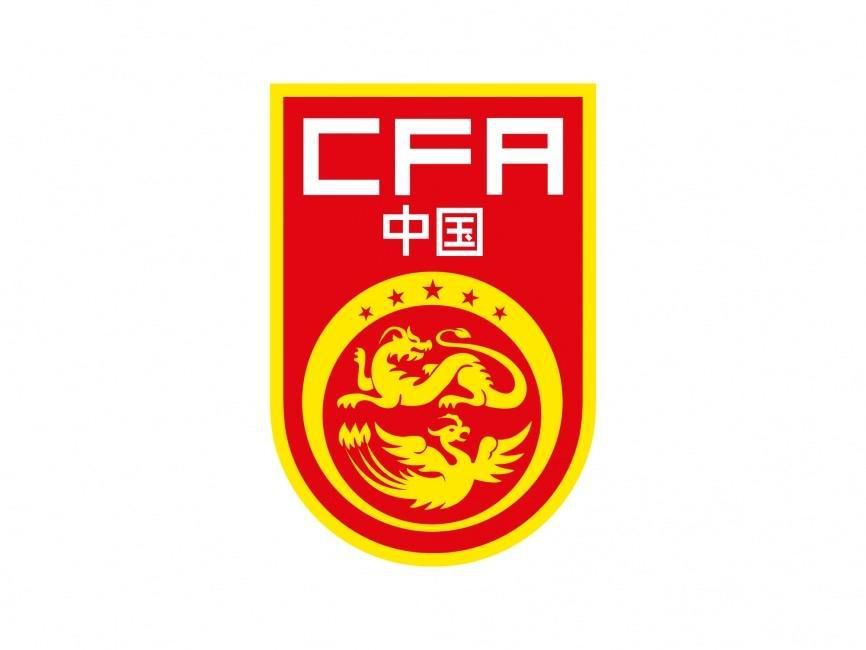 91精品在线播放