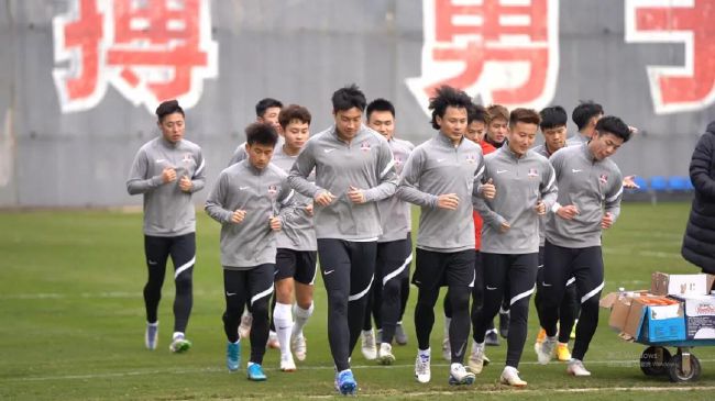 中国免费资源在线观看