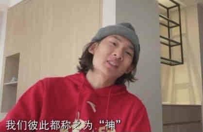 国产日韩综合