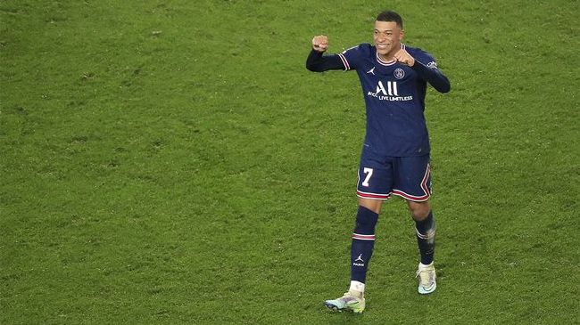 对门的情人