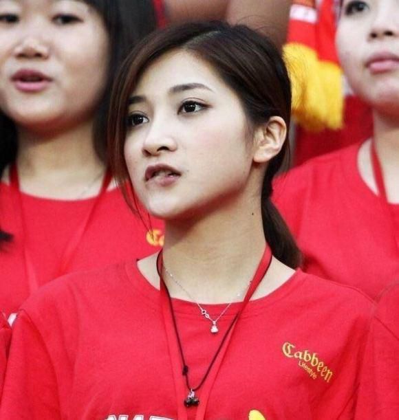 黑人50厘米交亚洲女人