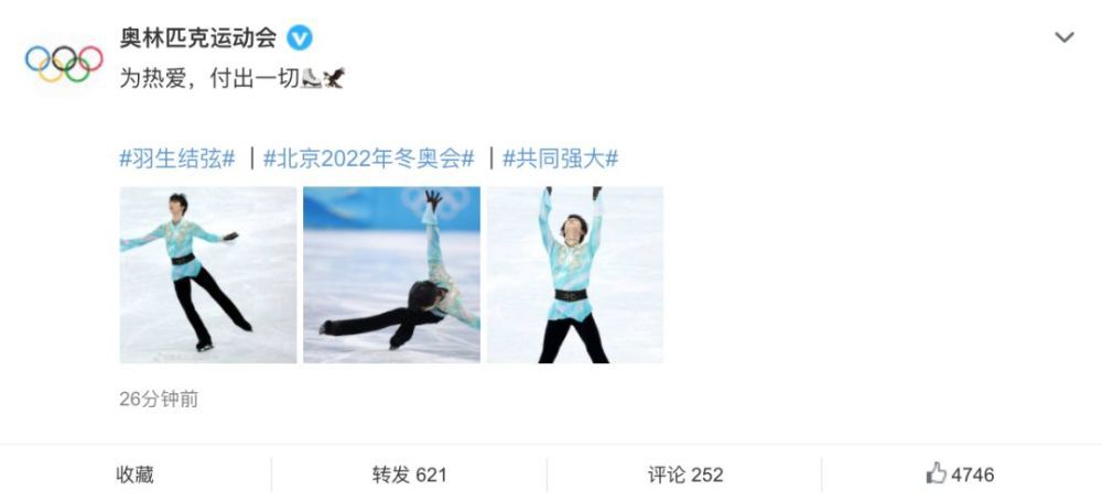 精品免费福利视频