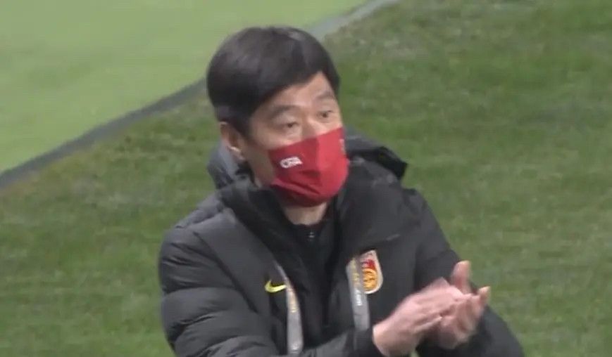 免费看特黄特黄欧美大片