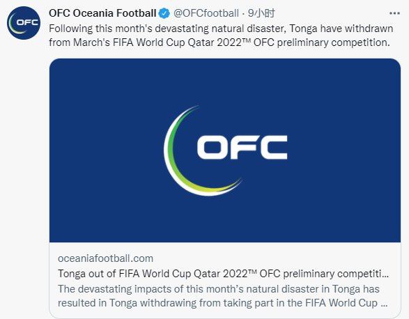 亚洲国产综合网