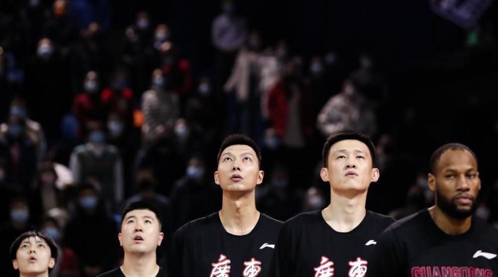 开心的方法