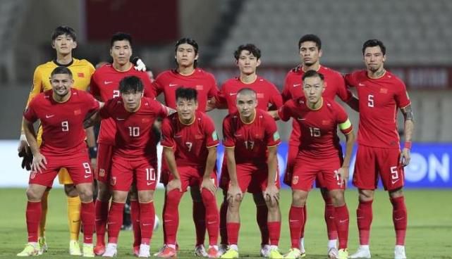 什么软件可以看美女不穿衣服视频