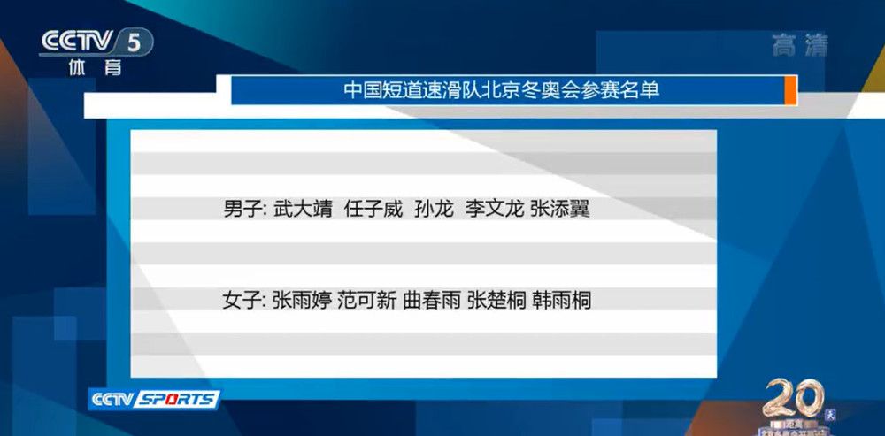 亚洲精品青青草原avav久久qv