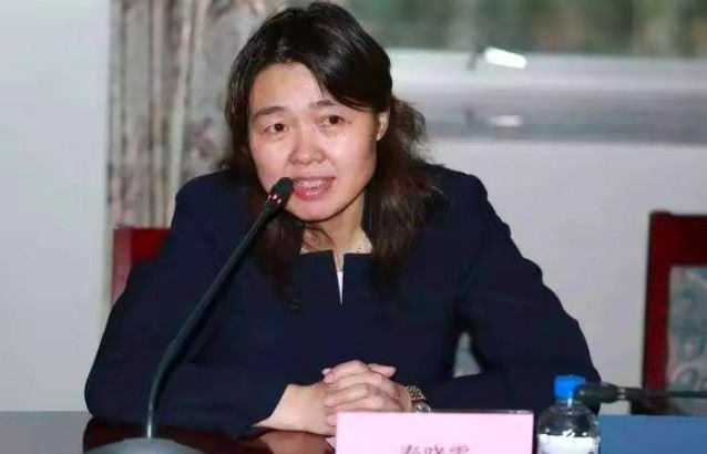 欧美在线观看一区