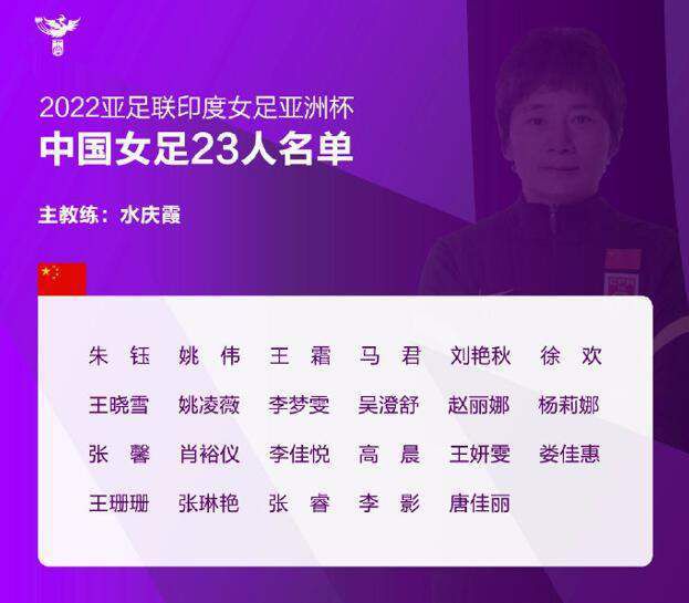精品国产免费第一区二区三区日韩