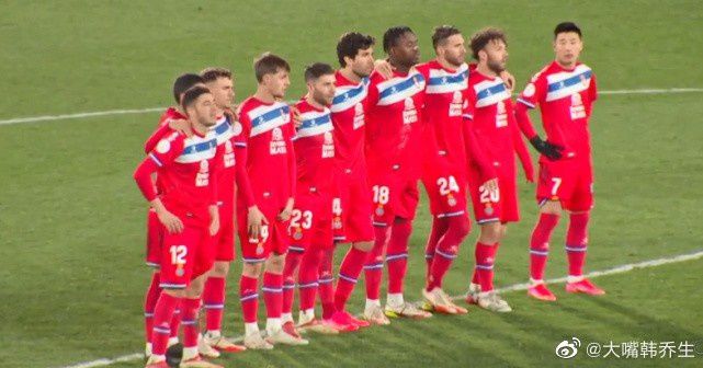 国产免费啪啪
