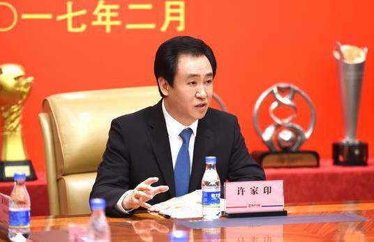 婷婷九月丁香
