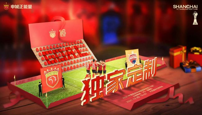 aaa亚洲精品