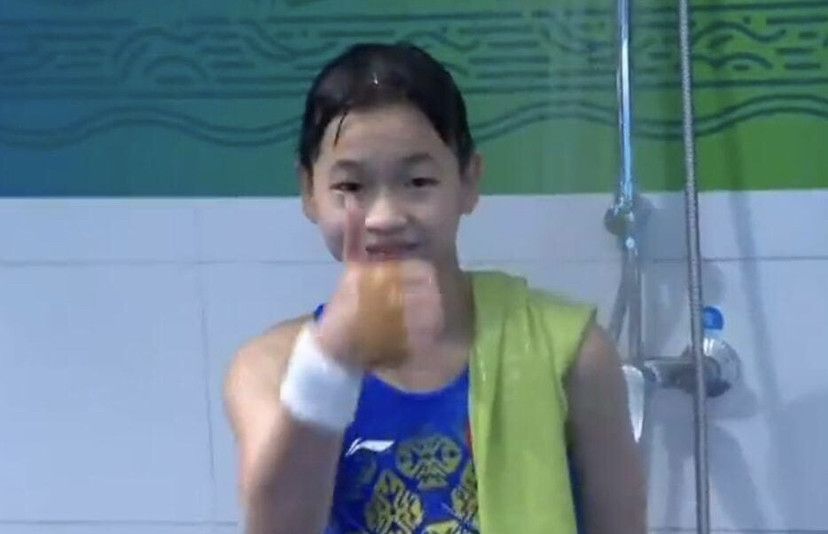 国产亚洲欧美在线视频