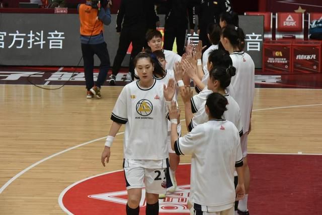 日本打扑克视频