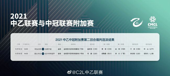 国产高清自拍一区