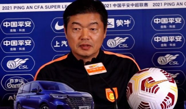 亚洲激情在线看