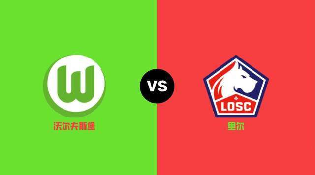 网友自拍视频精品区