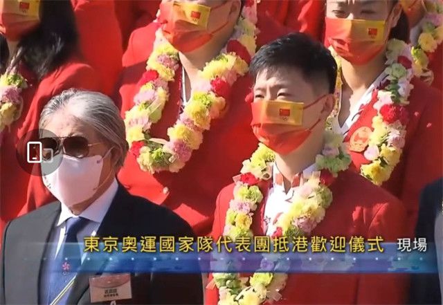 欧美性受