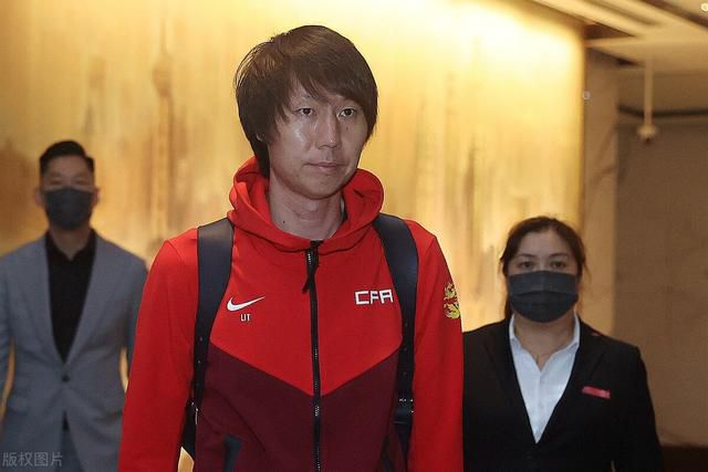 www.小明看看