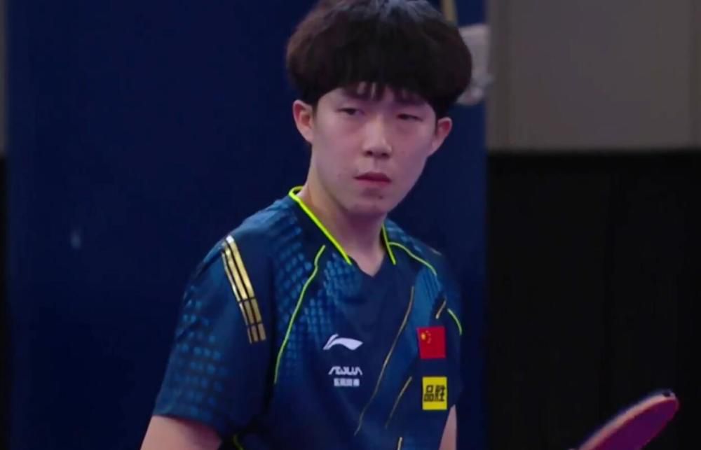 逆次元逆ace