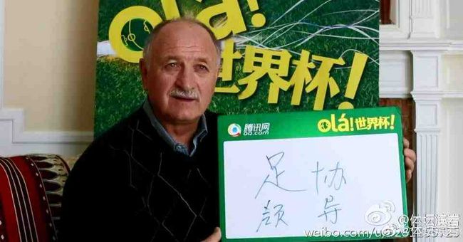 可以观看的av