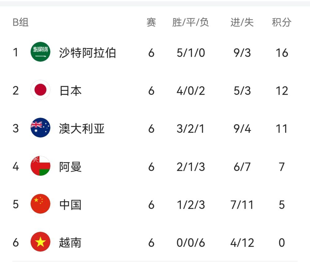 www.色午夜.日本