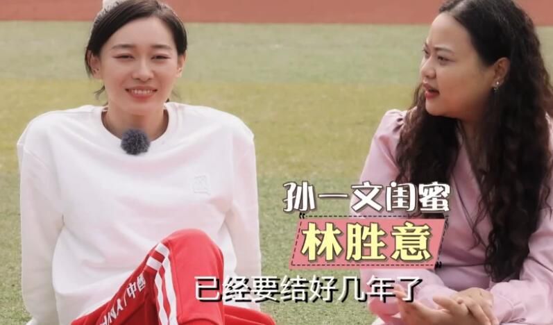 91老色批网站免费看