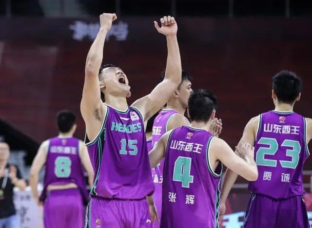 伊人久久五月天