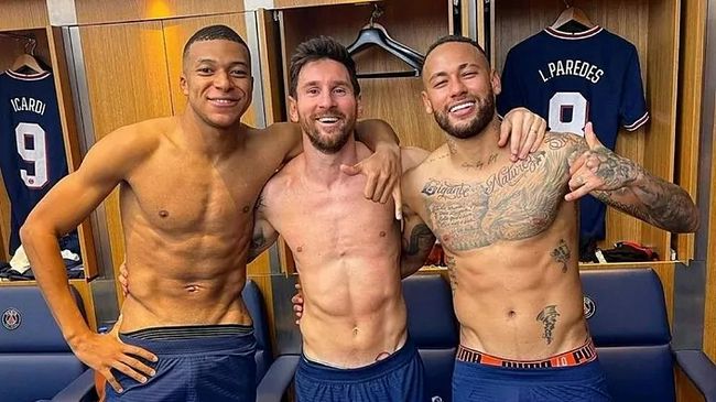 AV明星的广泛实习