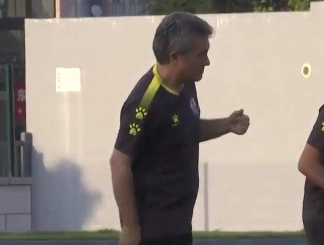 乡村野情