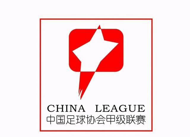 青草青在线视频