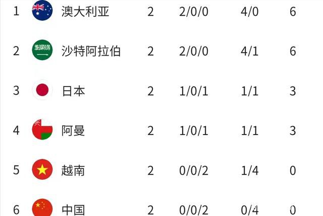 胜通集团