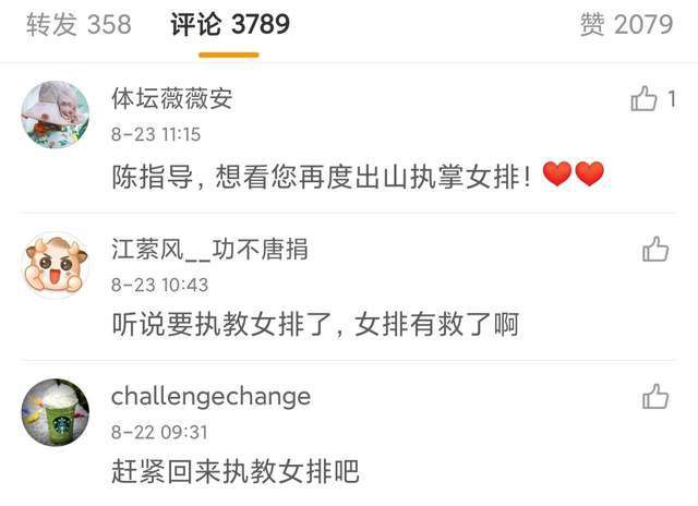 国产69精品麻豆