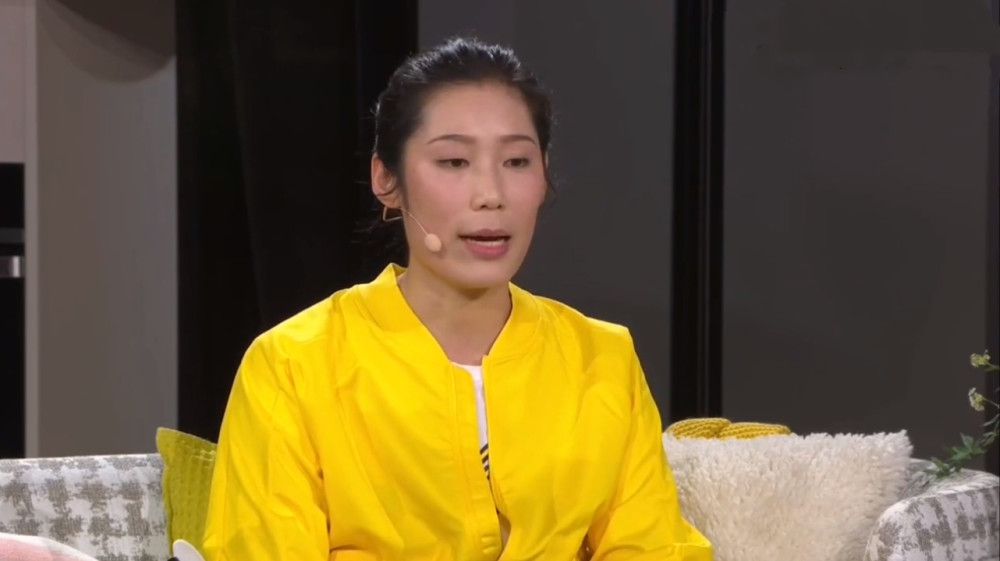 朋友交换