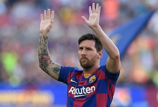 深爱激情五月婷婷