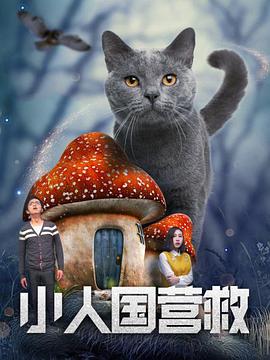 国产91系列