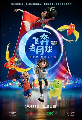 毛片精品