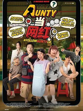 狠狠色丁香婷婷久久综合不卡
