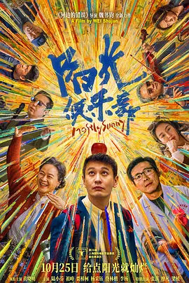91精品国产免费久久久久久青草