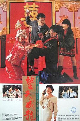 西西人体午夜视频
