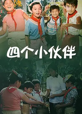 欧美日韩久久久一区