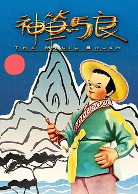 娇妻自述被调教经历1～8