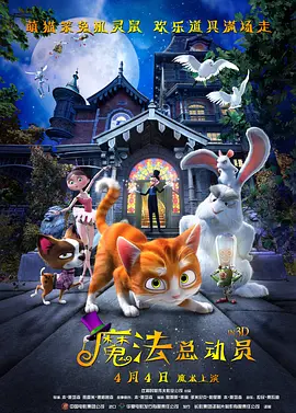 国产精品久久一区二区三区