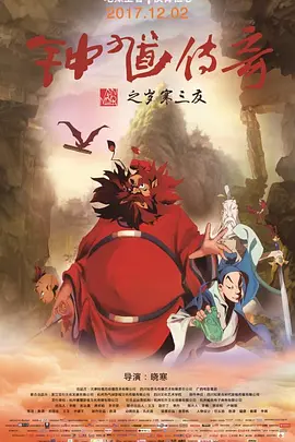 欧美精品一级毛片