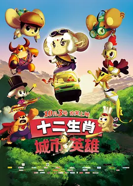 91po国产在线精品免费观看