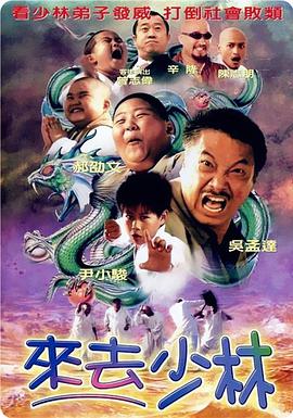 黄色在线观看av