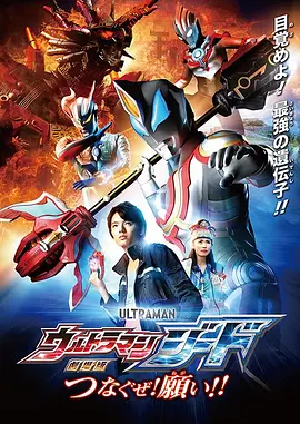 亚州av中文字幕